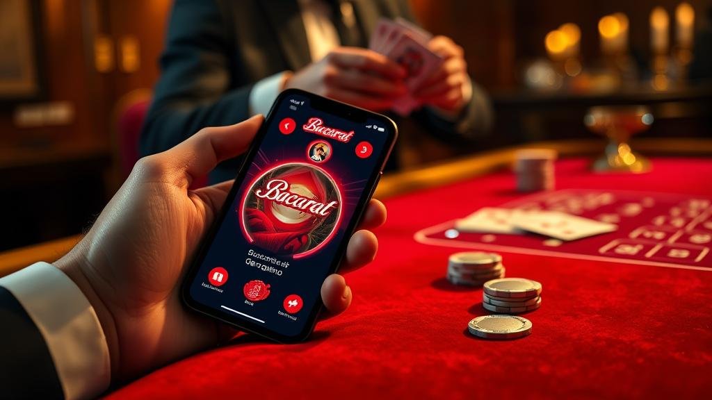 ระบบการเดินเงินบาคาร่า 1-3-2-4