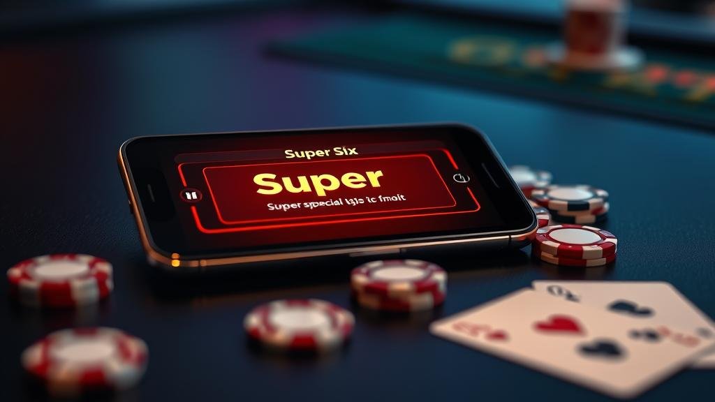 ภาพแสดงเค้าไพ่บาคาร่า รูปแบบมังกรและปิงปอง