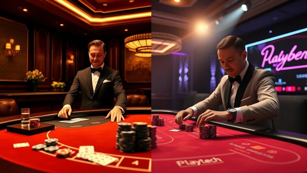 การบริหารจัดการเงินทุนในการเล่นบาคาร่า