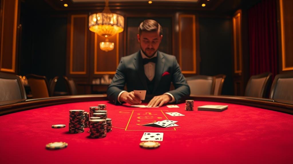 โลโก้ค่ายบาคาร่าชั้นนำ WM Casino, Sexy Baccarat, Evolution Gaming