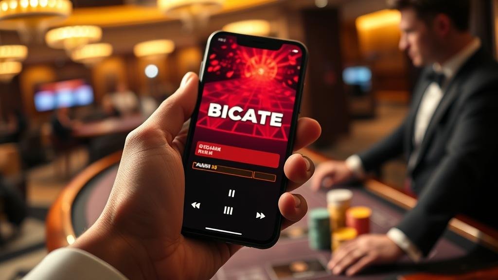 เค้าไพ่บาคาร่า