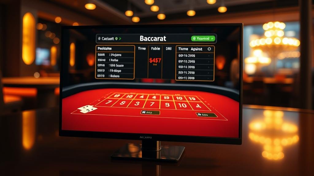 ภาพประกอบกลยุทธ์การเดินเงินแบบมาร์ติงเกล