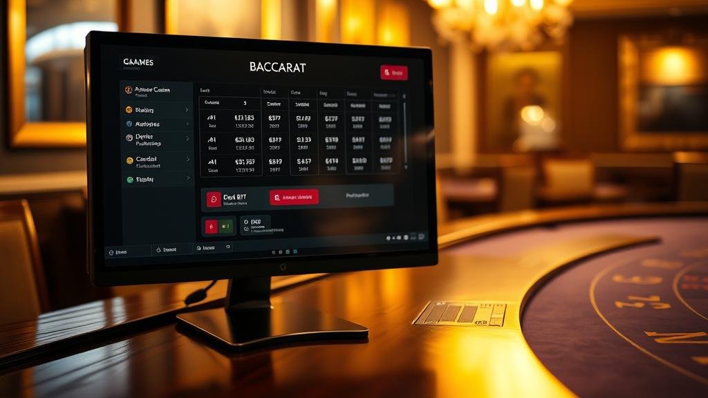 การใช้สูตรพาโรลีบนมือถือ Android