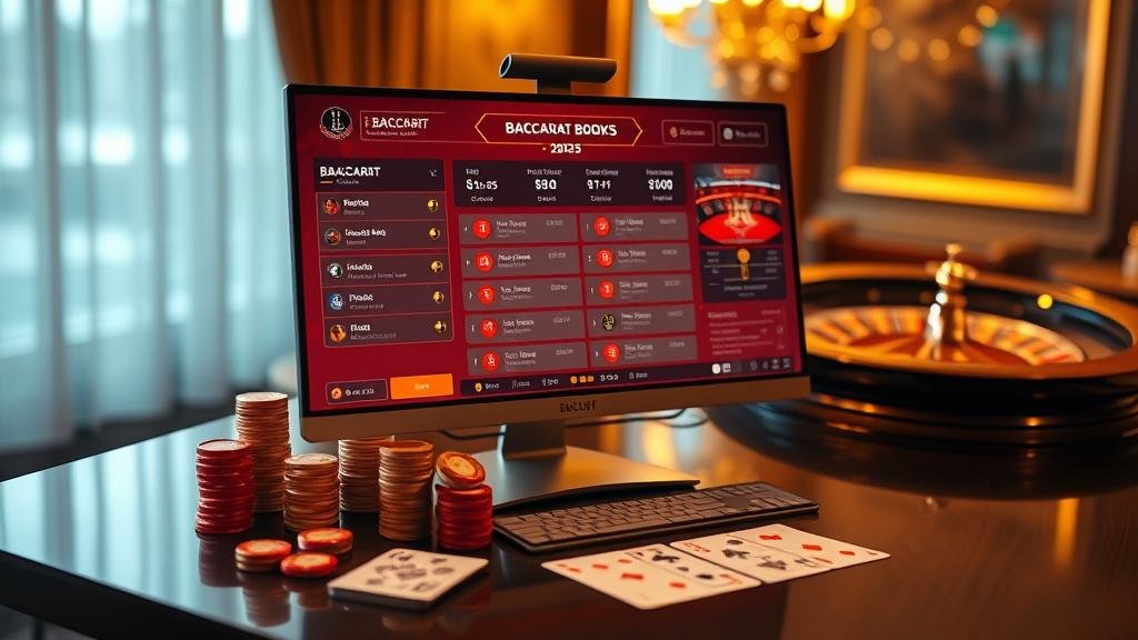 การเดินเงินบาคาร่าในยุโรป