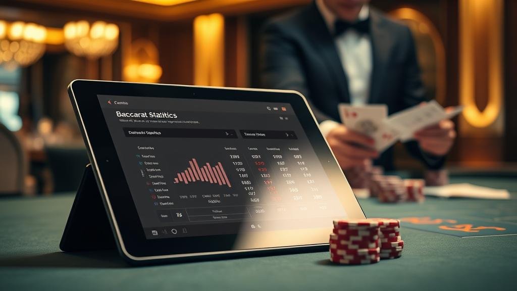 ค่ายบาคาร่า Sexy Baccarat พร้อมดีลเลอร์สาวสวย