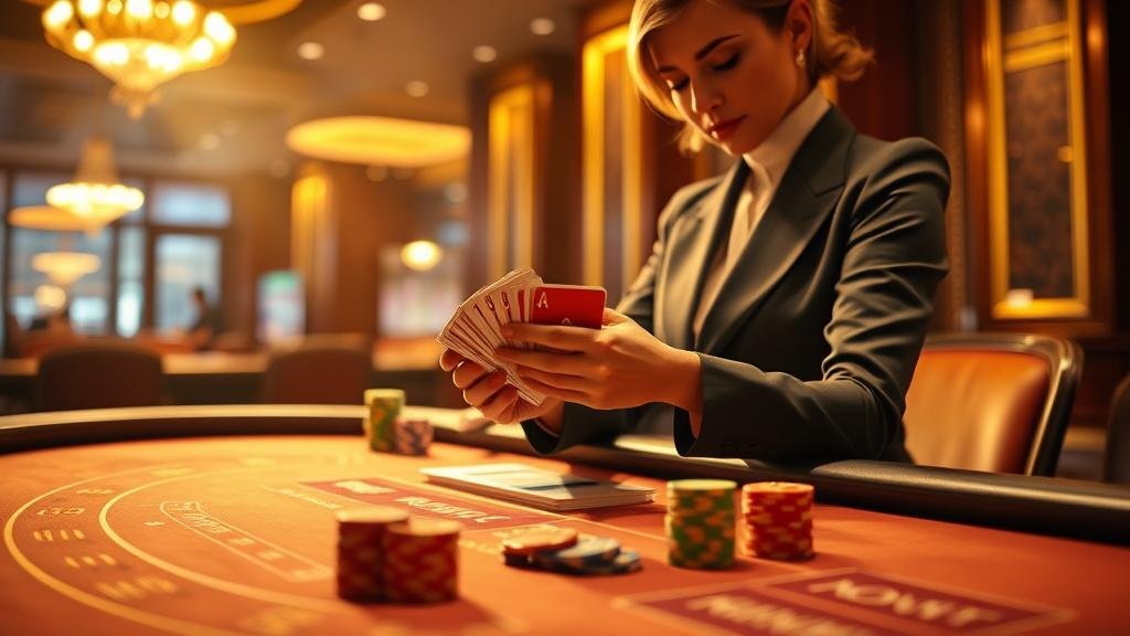 กราฟแสดงการเดินเงินบาคาร่า