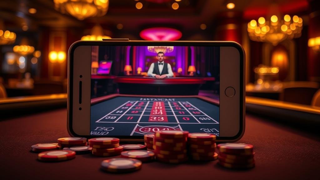 บาคาร่าเว็บไทย: สูตรเดินเงิน Playtech iOS ชนะยั่งยืน ฉบับเซียน 5 นาที