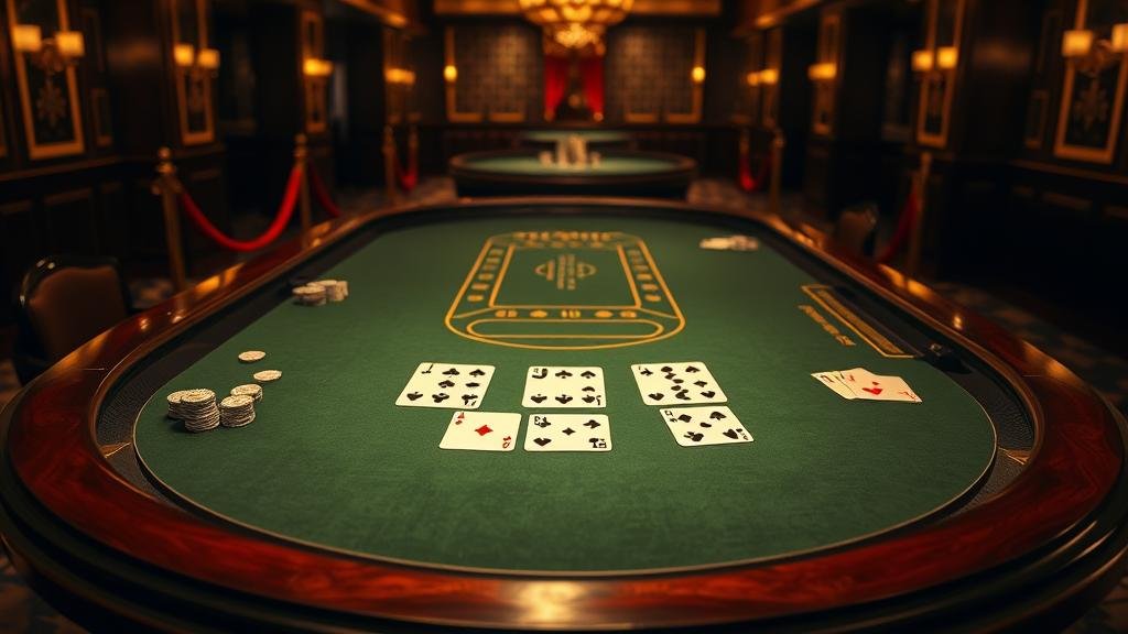 โลโก้ค่ายบาคาร่าชั้นนำ: SA Gaming, WM Casino, Dream Gaming, Big Gaming