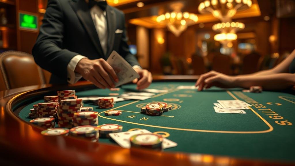 กลยุทธ์การเดินเงินบาคาร่าแบบฟีโบนัชชี