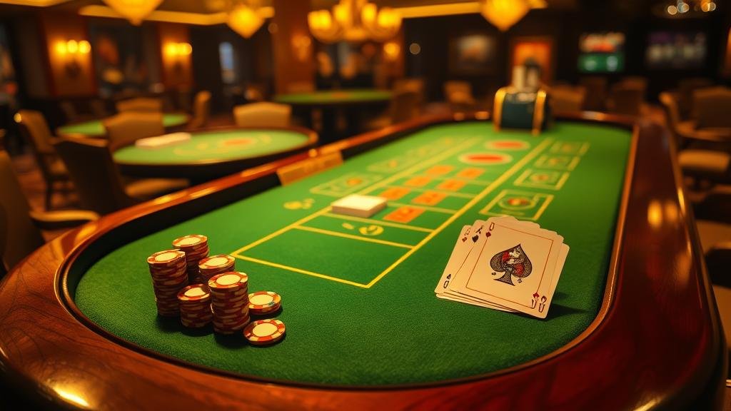 การจัดการงบประมาณบาคาร่าบนมือถือ Android