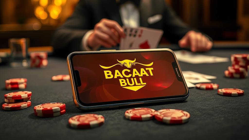 การอ่านเค้าไพ่บาคาร่า วัววัว