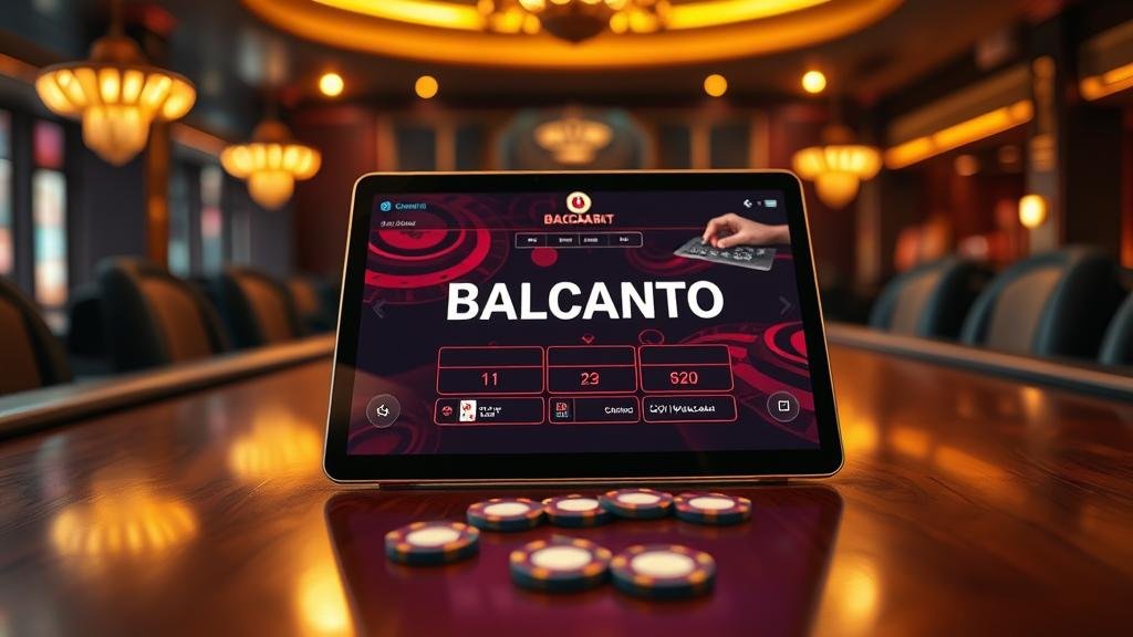 อัตราจ่ายบาคาร่า ซูเปอร์ซิกส์