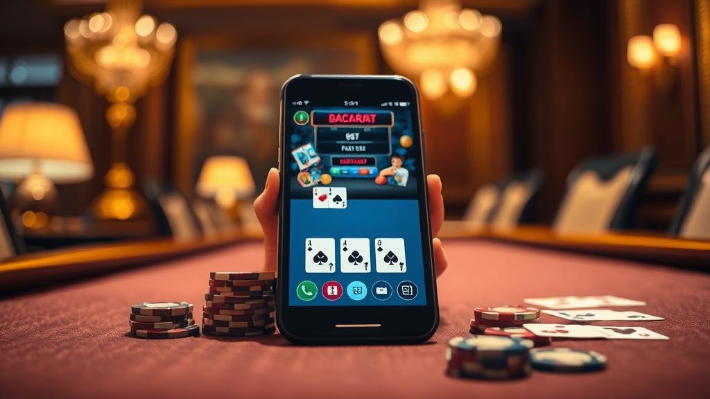 สูตรเดินเงินบาคาร่าไลฟ์สปีด