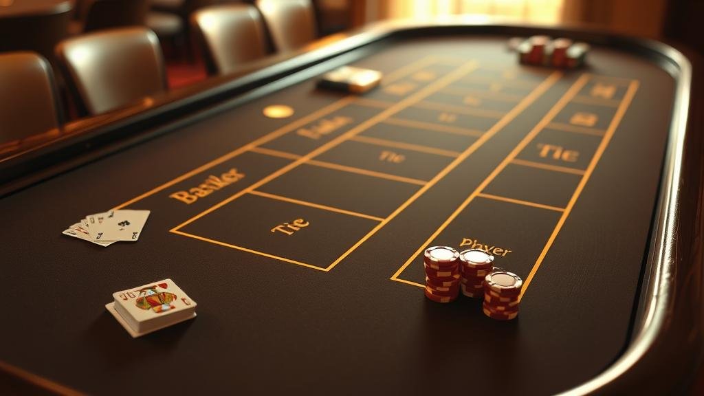 ภาพประกอบการเดินเงินบาคาร่าแบบฟีโบนัชชี