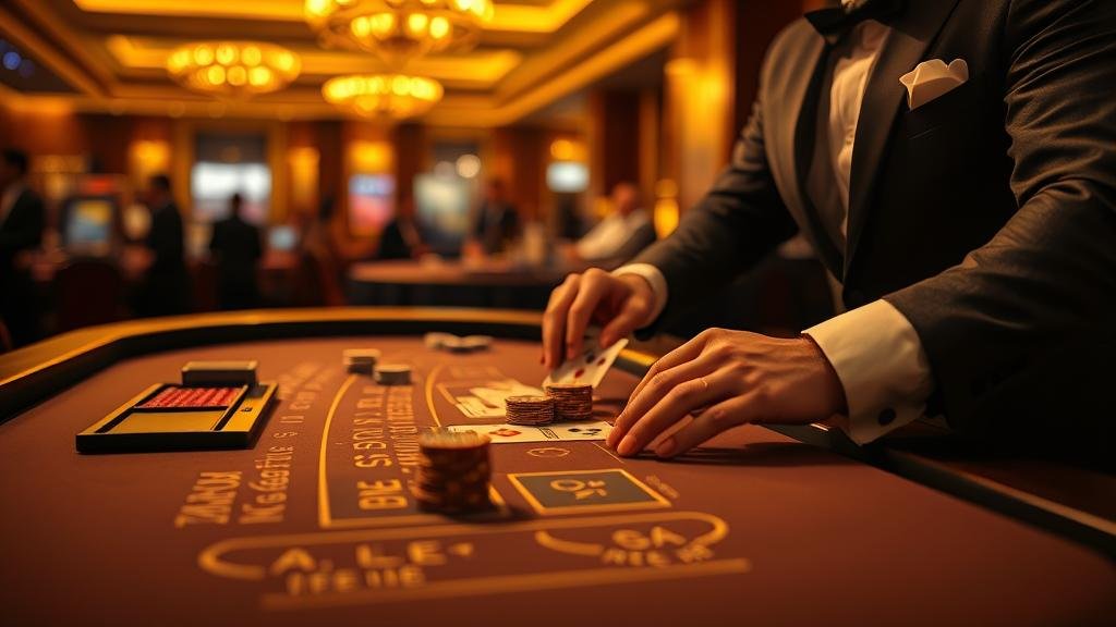 ตัวอย่างการเดินเงินบาคาร่าด้วยสูตรฟีโบนัชชี