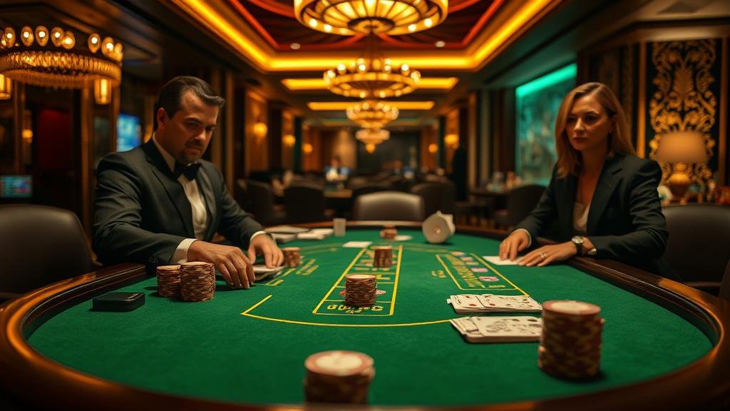 สมัครบาคาร่าบนเดสก์ท็อป