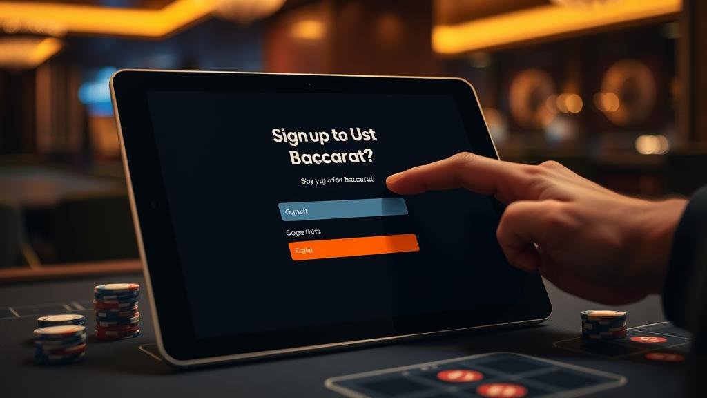 กราฟแสดงการบริหารงบประมาณบาคาร่าทุนน้อยอย่างยั่งยืน