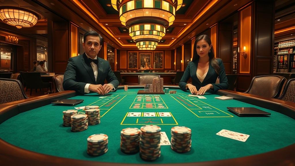 กราฟแสดงสูตรเดินเงินบาคาร่า 1-3-2-4