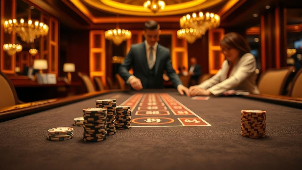 สมัครบาคาร่าบนแท็บเล็ต สะดวก รวดเร็ว