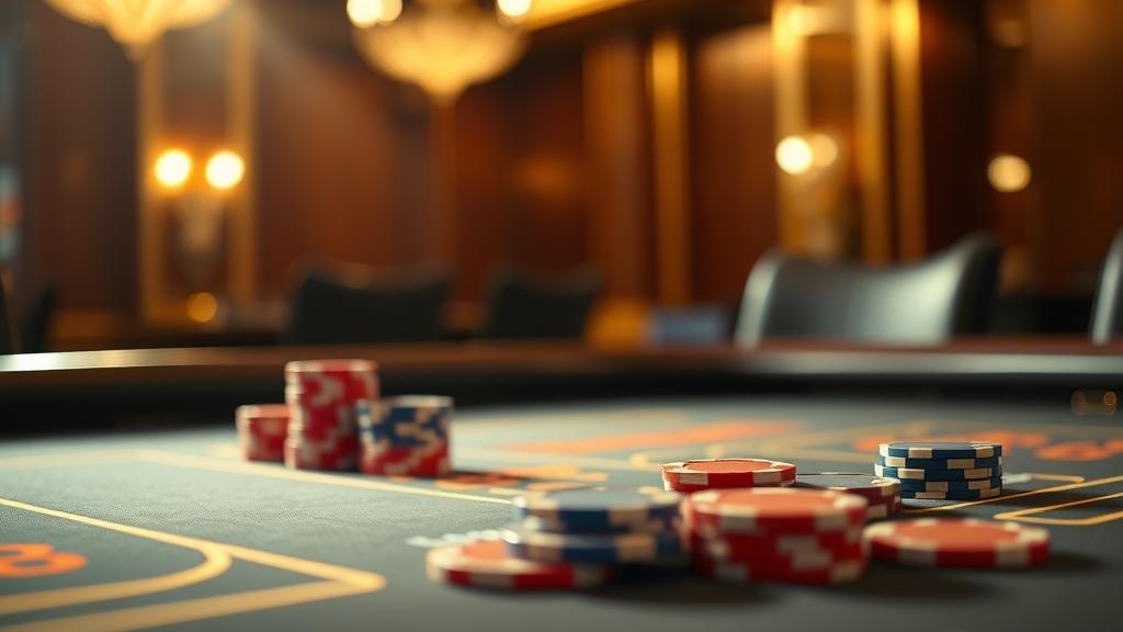 สมัครบาคาร่าบนมือถือ