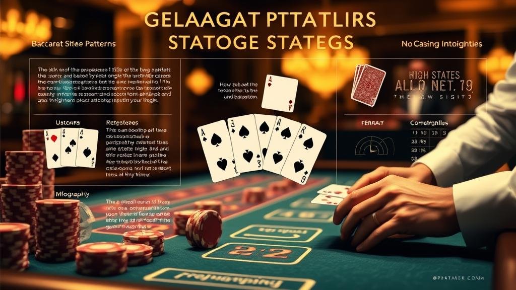 การจัดการเงินทุนบาคาร่า