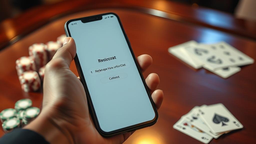เค้าไพ่ปิงปอง บาคาร่า