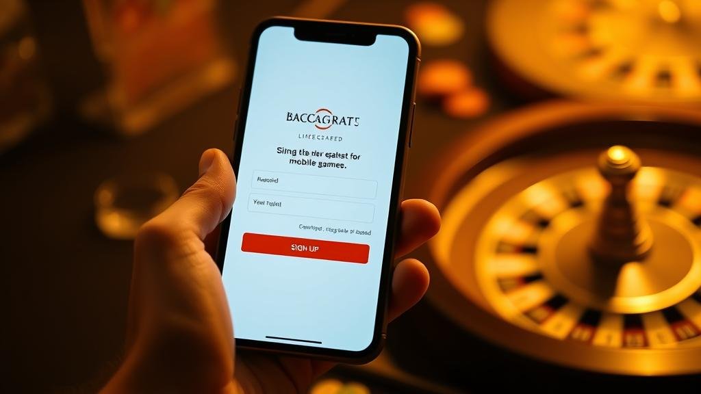 ตัวอย่างเค้าไพ่สามตัดบาคาร่า