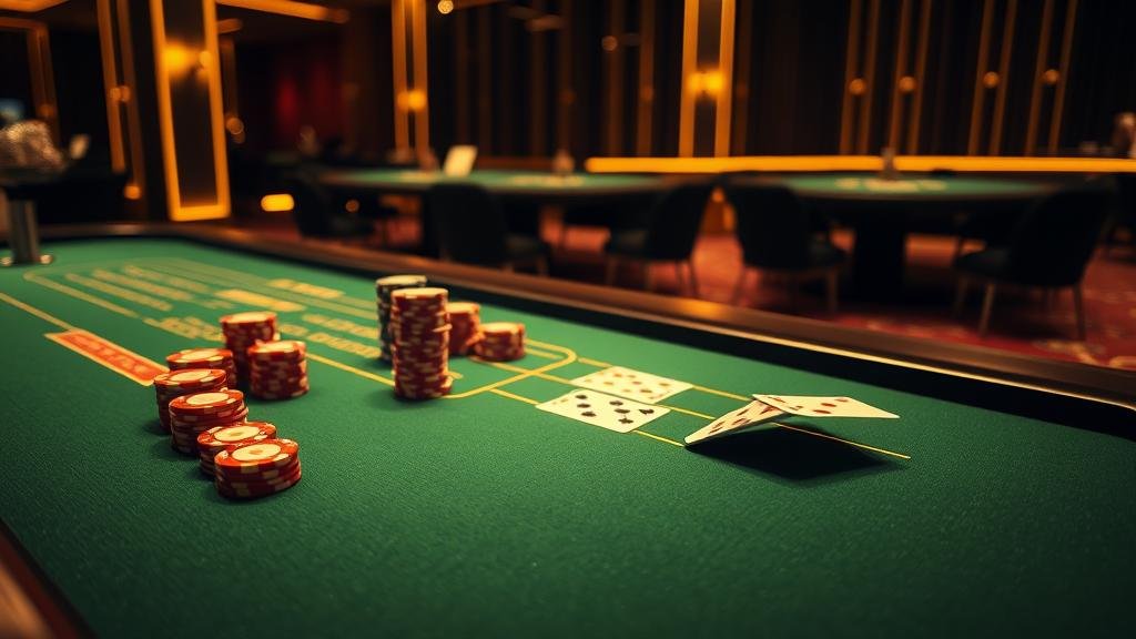 การเล่นบาคาร่าผ่านมือถือ AE SA DG