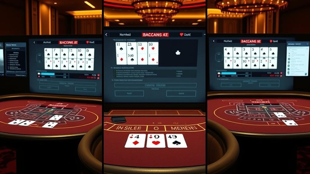 สมัครบาคาร่าออนไลน์ผ่านมือถือ