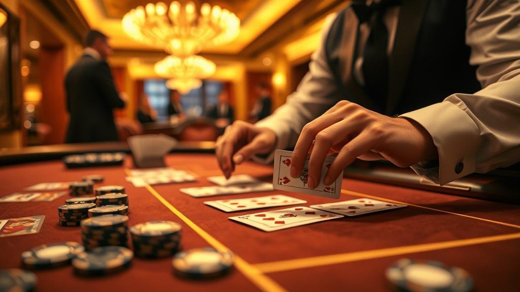 สมัคร บาคาร่า บน มือถือ แท็บเล็ต เดสก์ท็อป