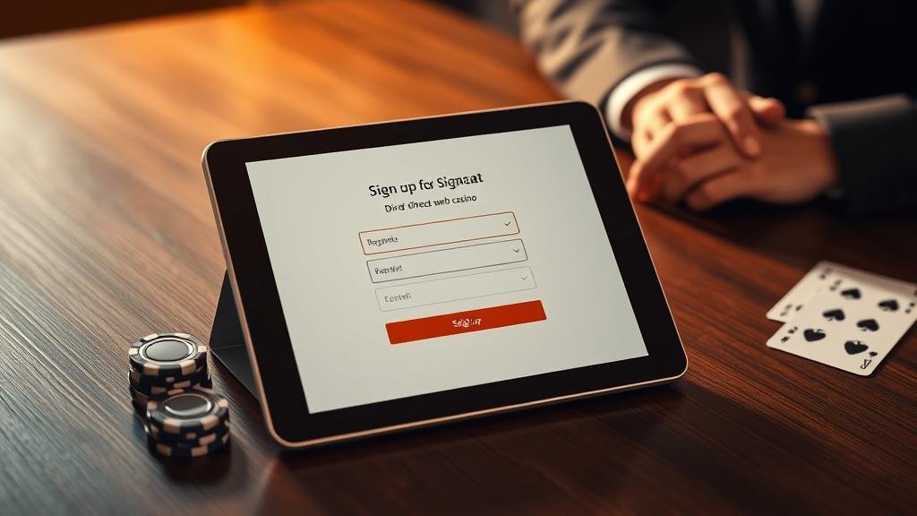 อัตราจ่ายบาคาร่า ไพ่คู่ และเสมอ