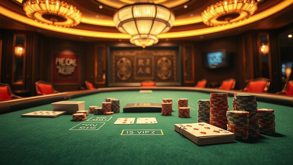 กลยุทธ์การเดินเงินฟีโบนัชชี