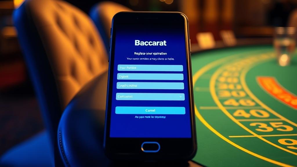 แผนการจัดการเงินทุนบาคาร่า