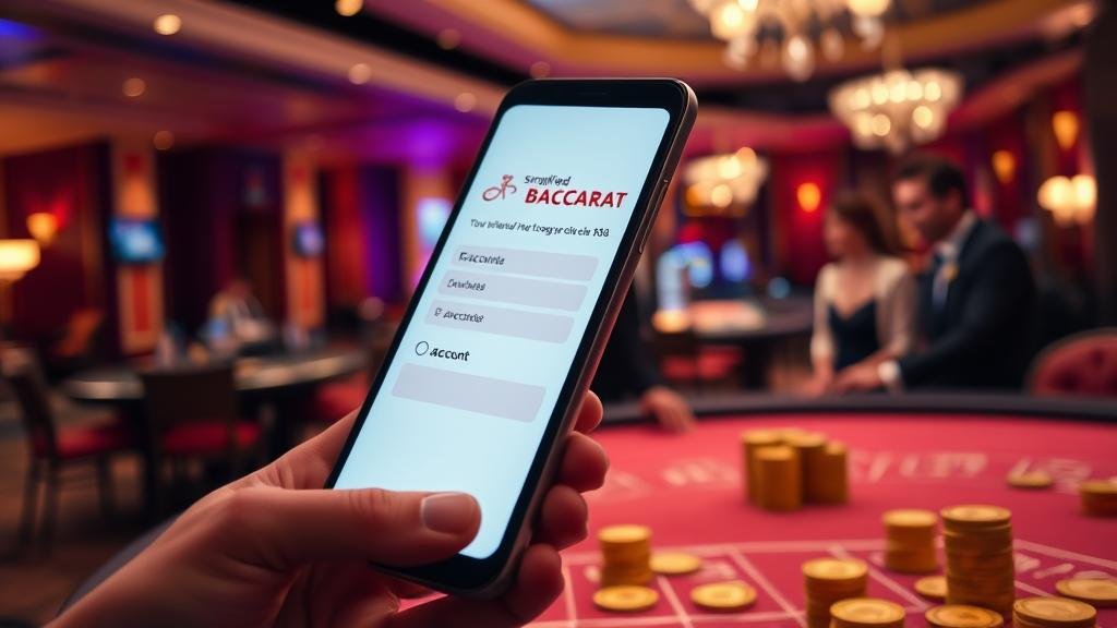 บาคาร่า วัววัว สายฟ้า พร้อมตัวคูณสายฟ้า