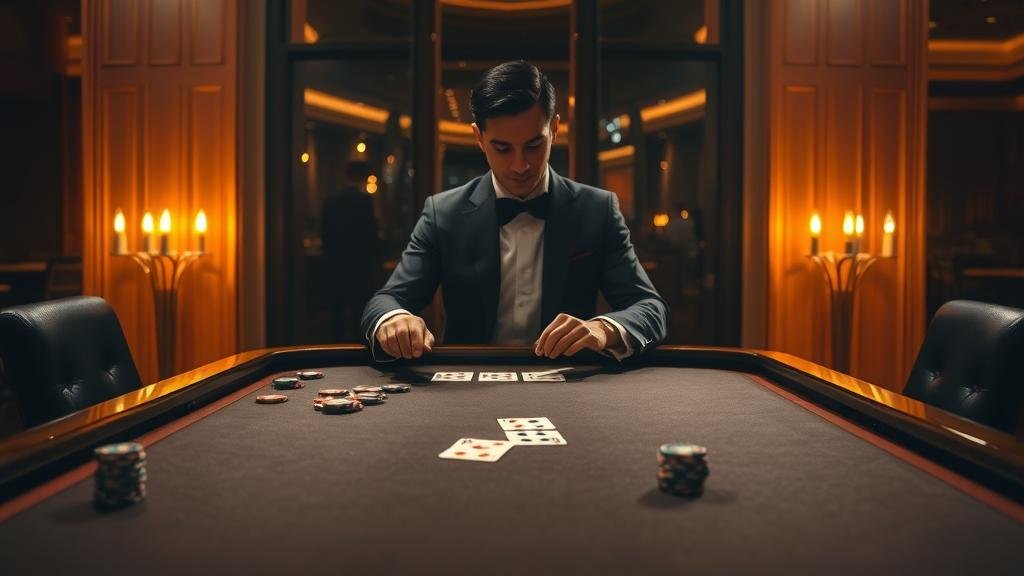 สมัคร บาคาร่า บน มือถือ Pragmatic Play