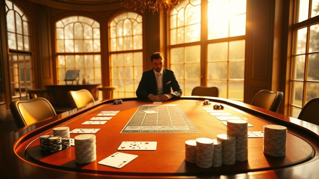 เปรียบเทียบบาคาร่าจากค่าย SA, Pragmatic, Playtech