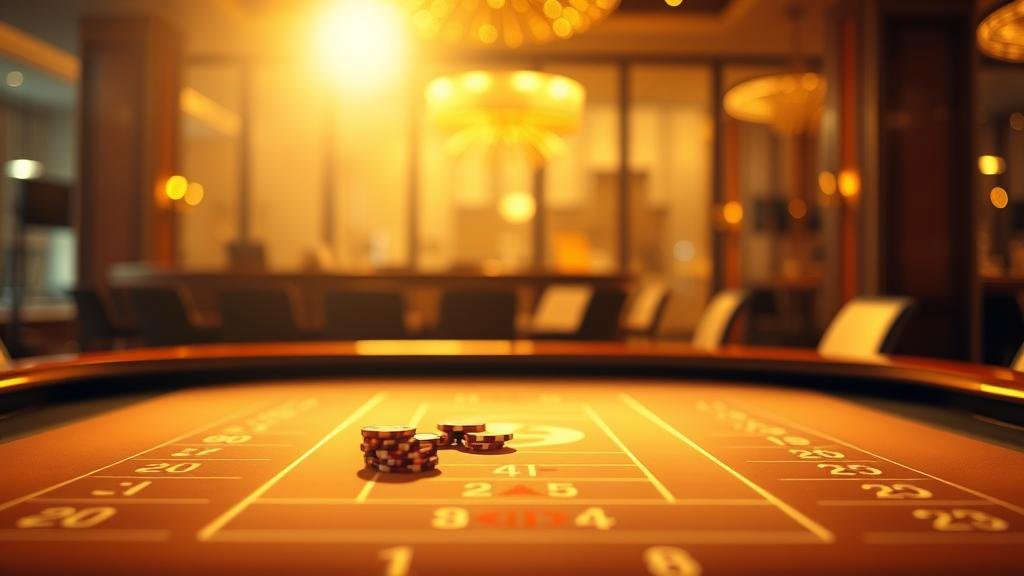 การเล่นบาคาร่าบนมือถือ