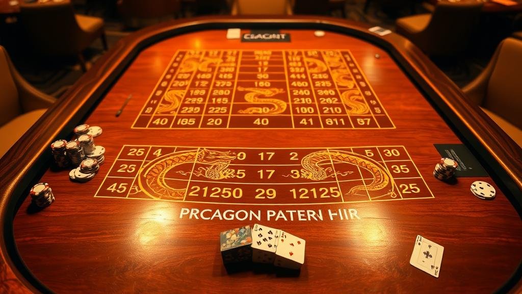 การเล่นบาคาร่าบนมือถือด้วยเทคนิคการเดินเงิน