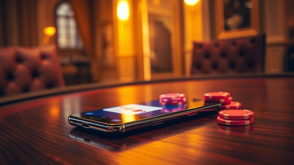 ขั้นตอนการสมัครบาคาร่า วัววัว บนมือถือ