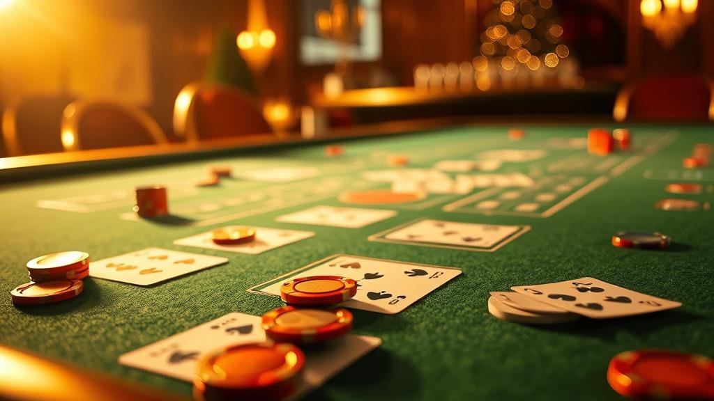 การจัดการงบประมาณบาคาร่าออนไลน์