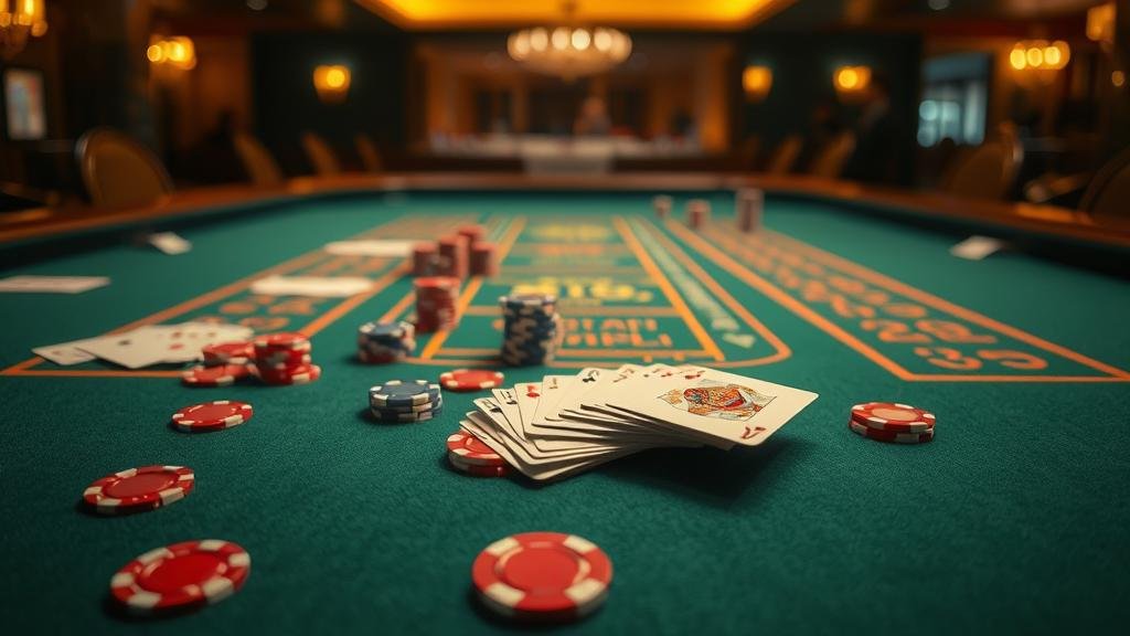 สมัครบาคาร่าบนมือถือ