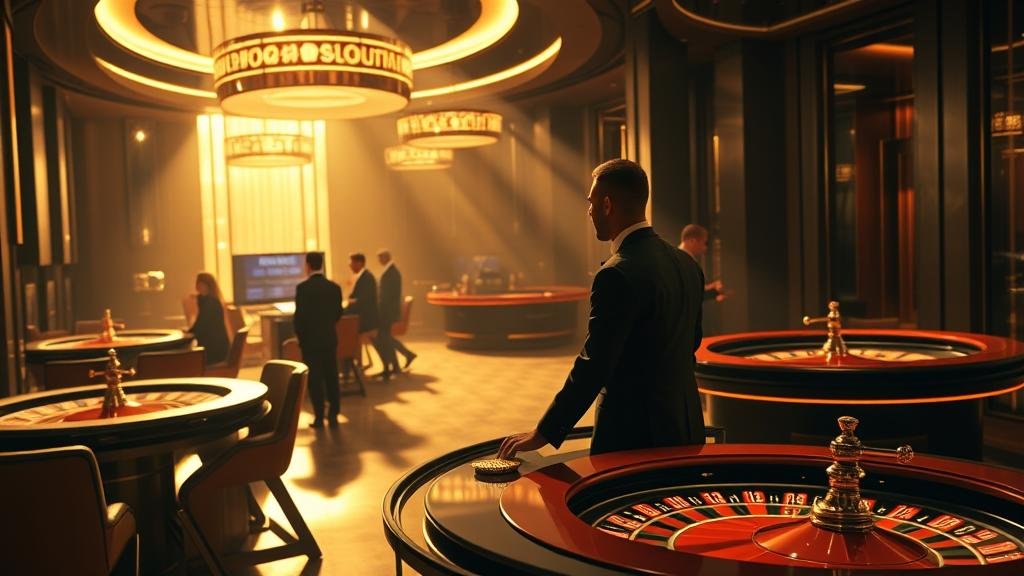 ตัวอย่างเค้าไพ่สามตัด บาคาร่า