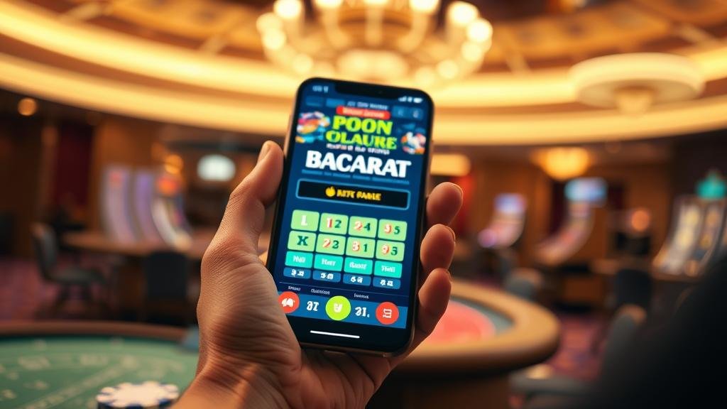 สูตรเดินเงินบาคาร่า ฟีโบนัชชี