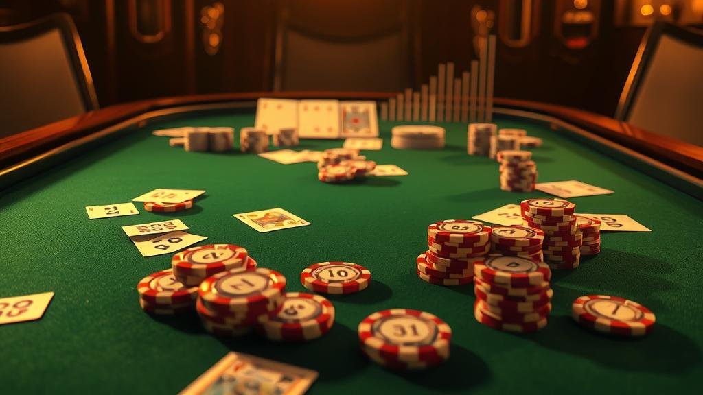 แอปพลิเคชันแนวทางหวยบนมือถือ