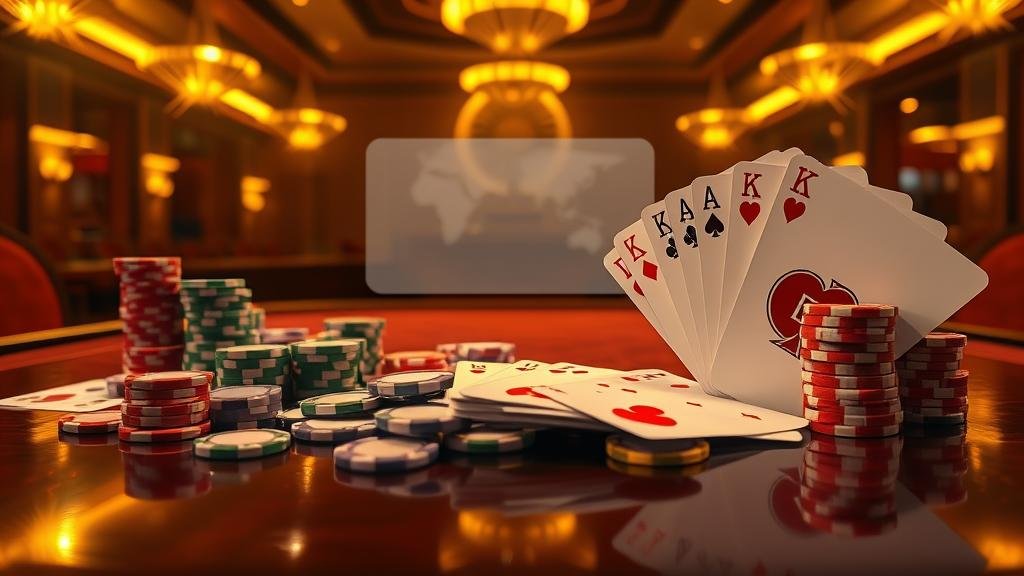 ฉลองชัยชนะหวยออนไลน์