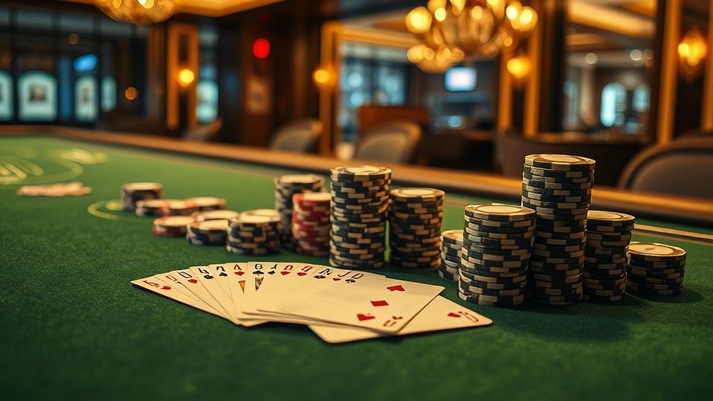 การวิเคราะห์ข้อมูลหวยอย่างมืออาชีพ