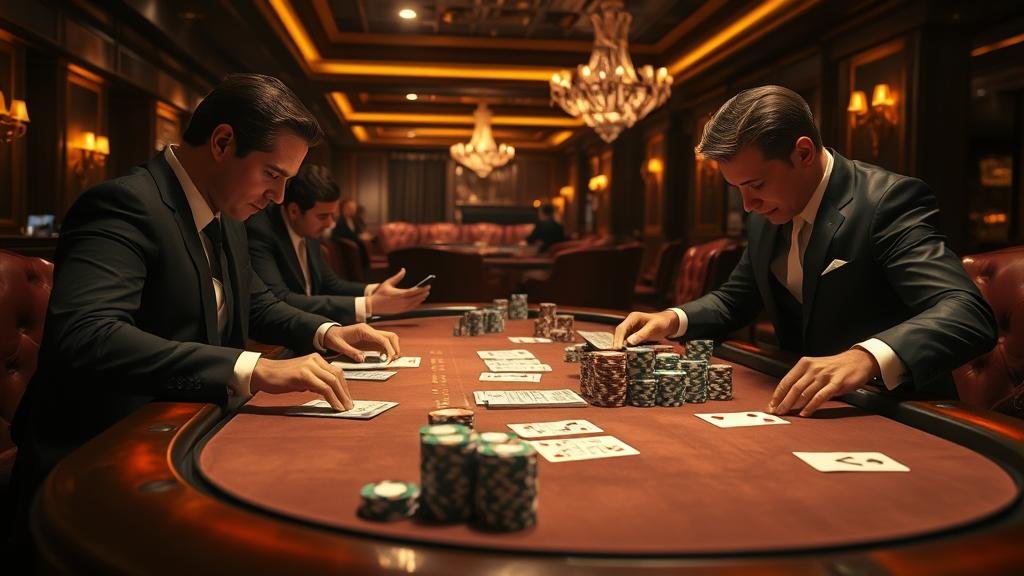 แอปพลิเคชันแนวทางหวยเวอร์ชันโปรบนมือถือ