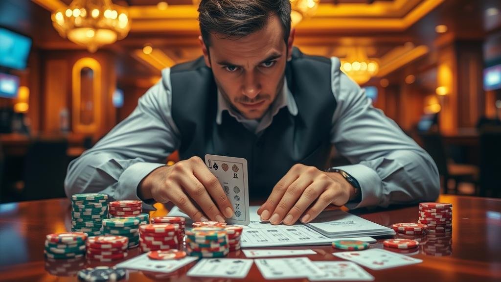 รับเงินรางวัลหวยรัฐบาลจริง มั่นใจได้ 100%