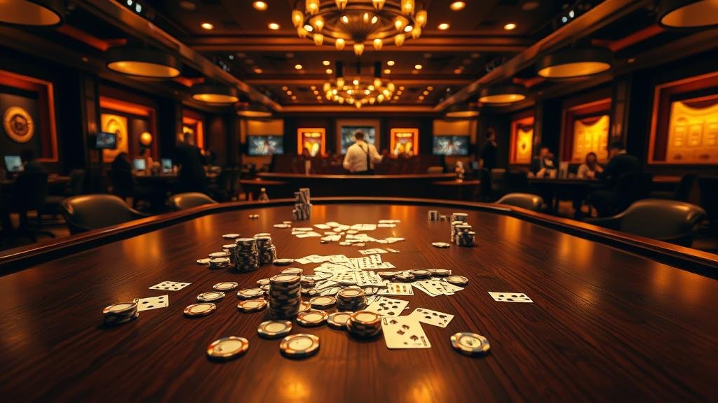 กราฟดัชนีตลาดหุ้นไทย