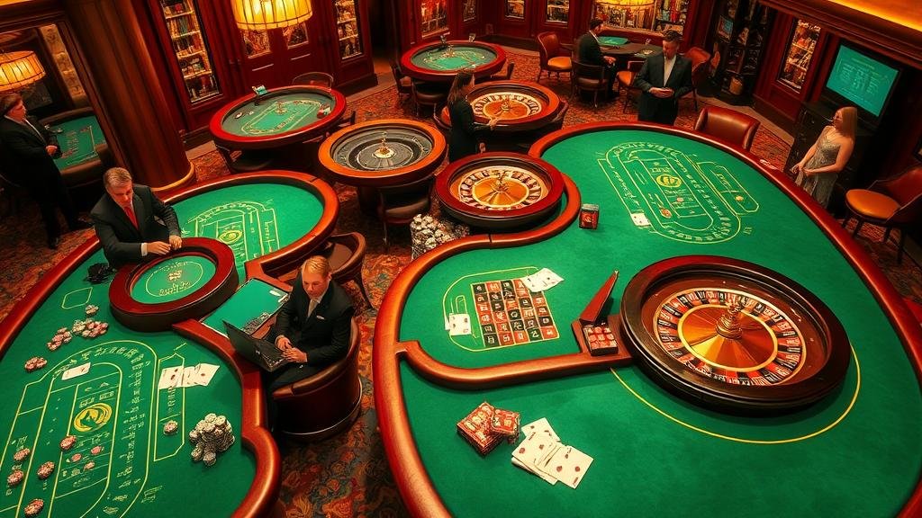 มือถือสลากกินแบ่งรัฐบาลลาว พร้อมตัวเลขนำโชค